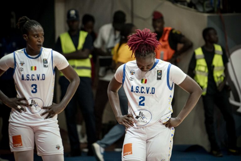 Optimisation processus