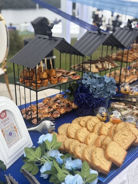 Optimisation processus