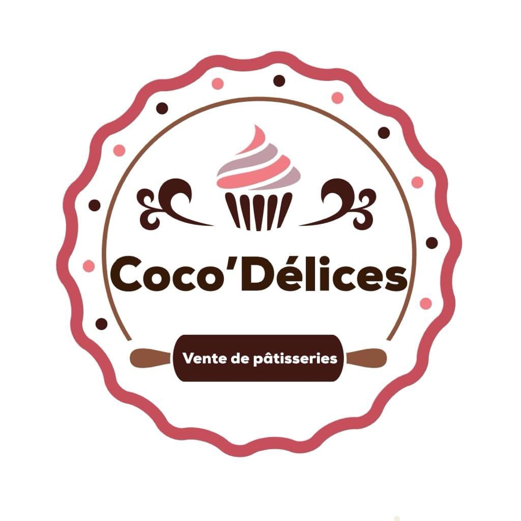 Coco Délices