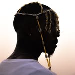 C H I M B U K O E B O N Y