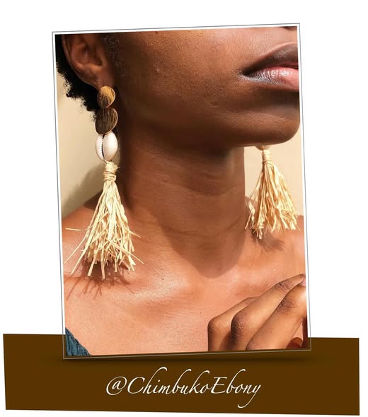 Optimisation processus