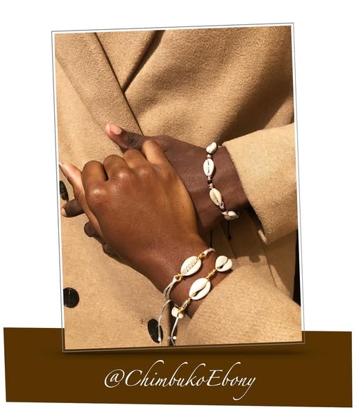 Optimisation processus