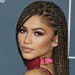 Logo Treccinenettuno