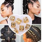 Optimisation processus