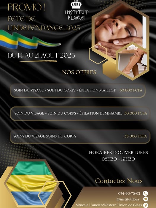 Optimisation processus