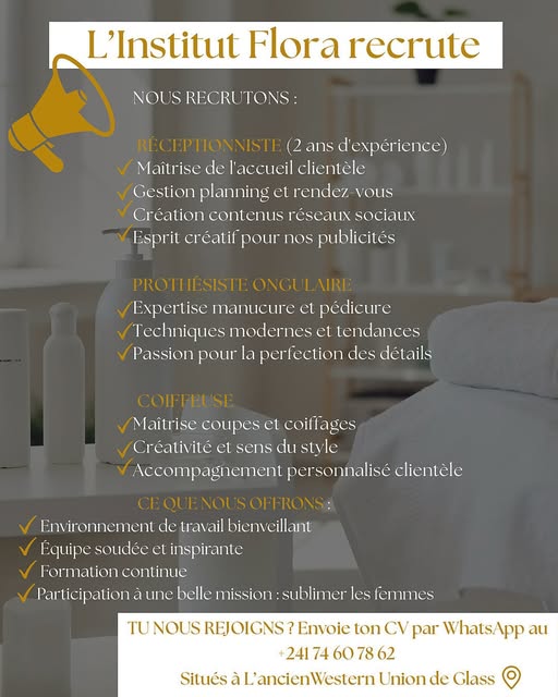 Optimisation processus