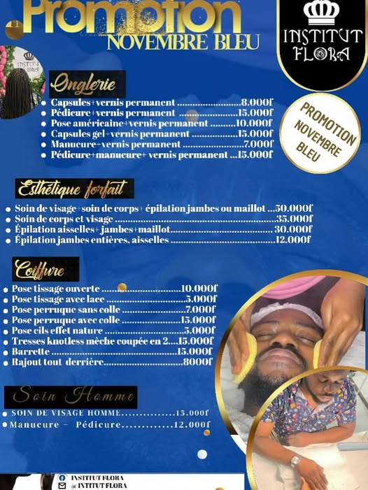 Optimisation processus