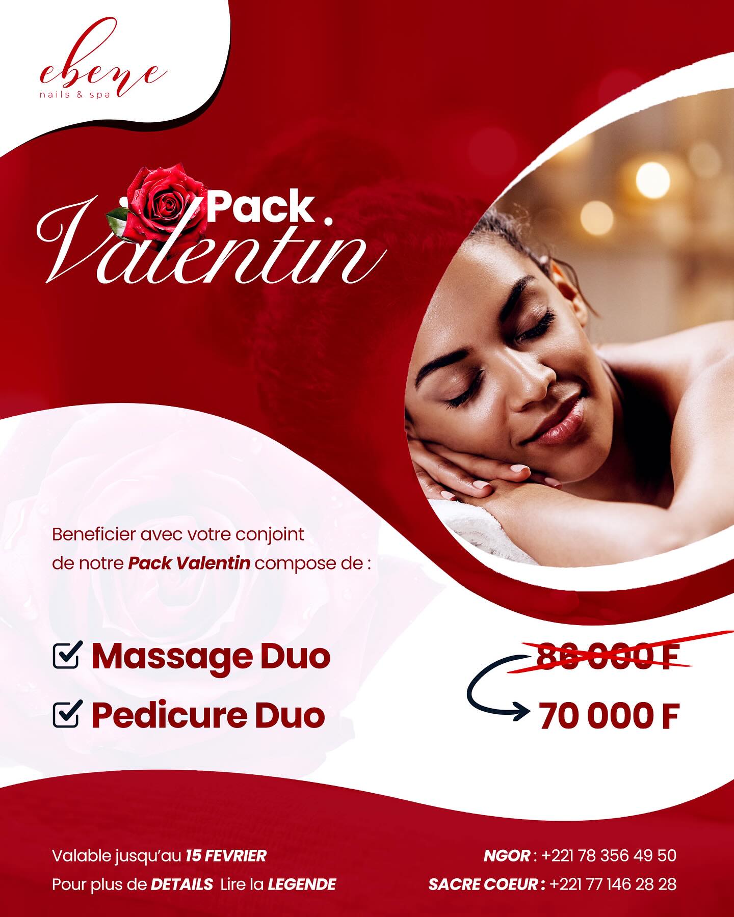 Optimisation processus