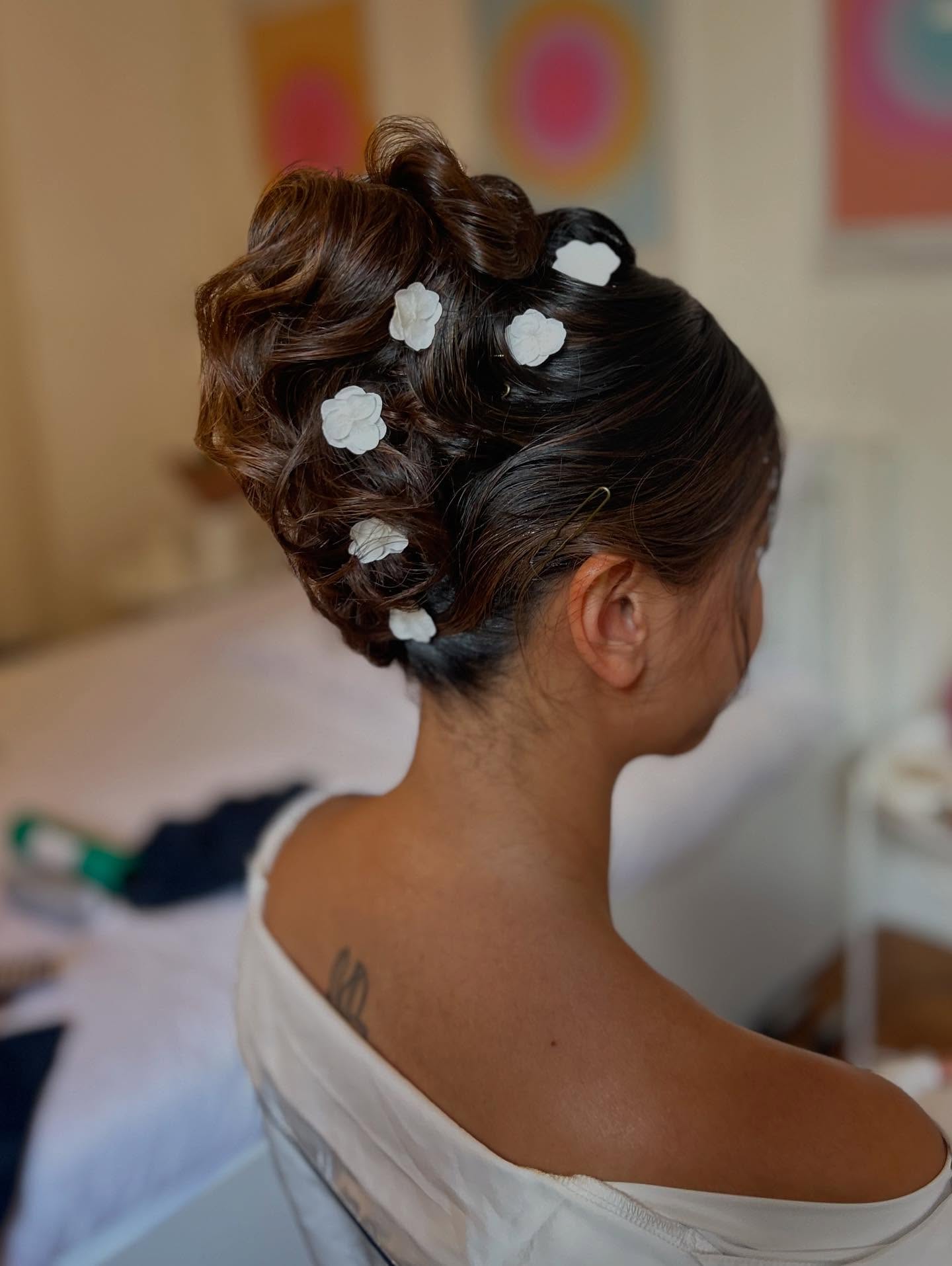 Optimisation processus