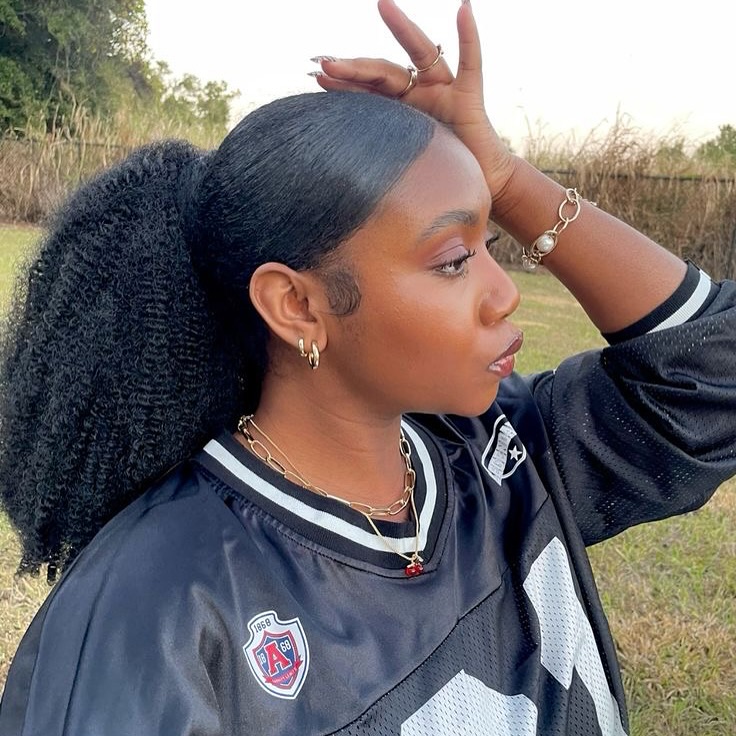 Optimisation processus