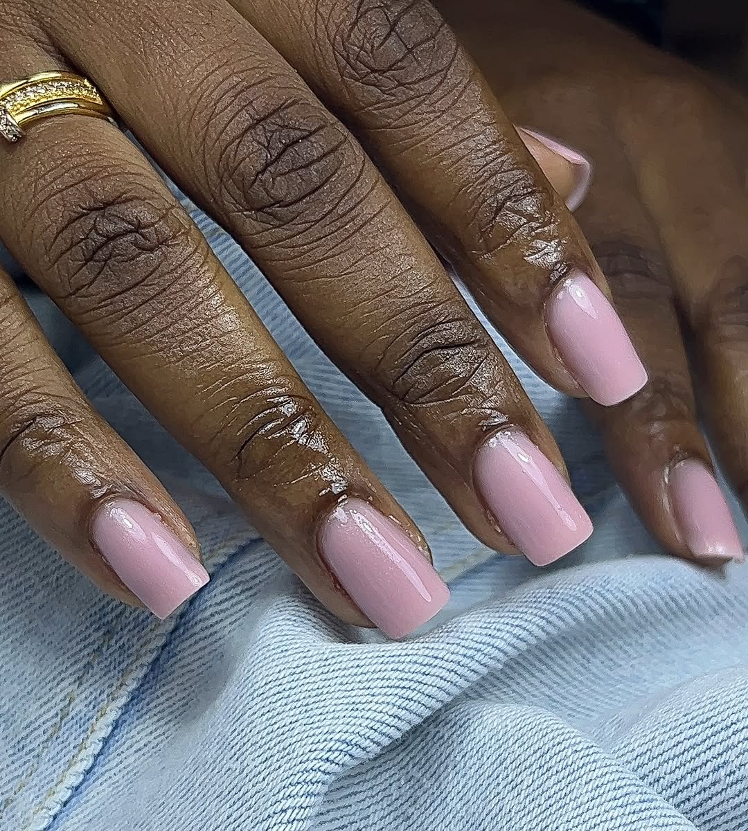 Optimisation processus