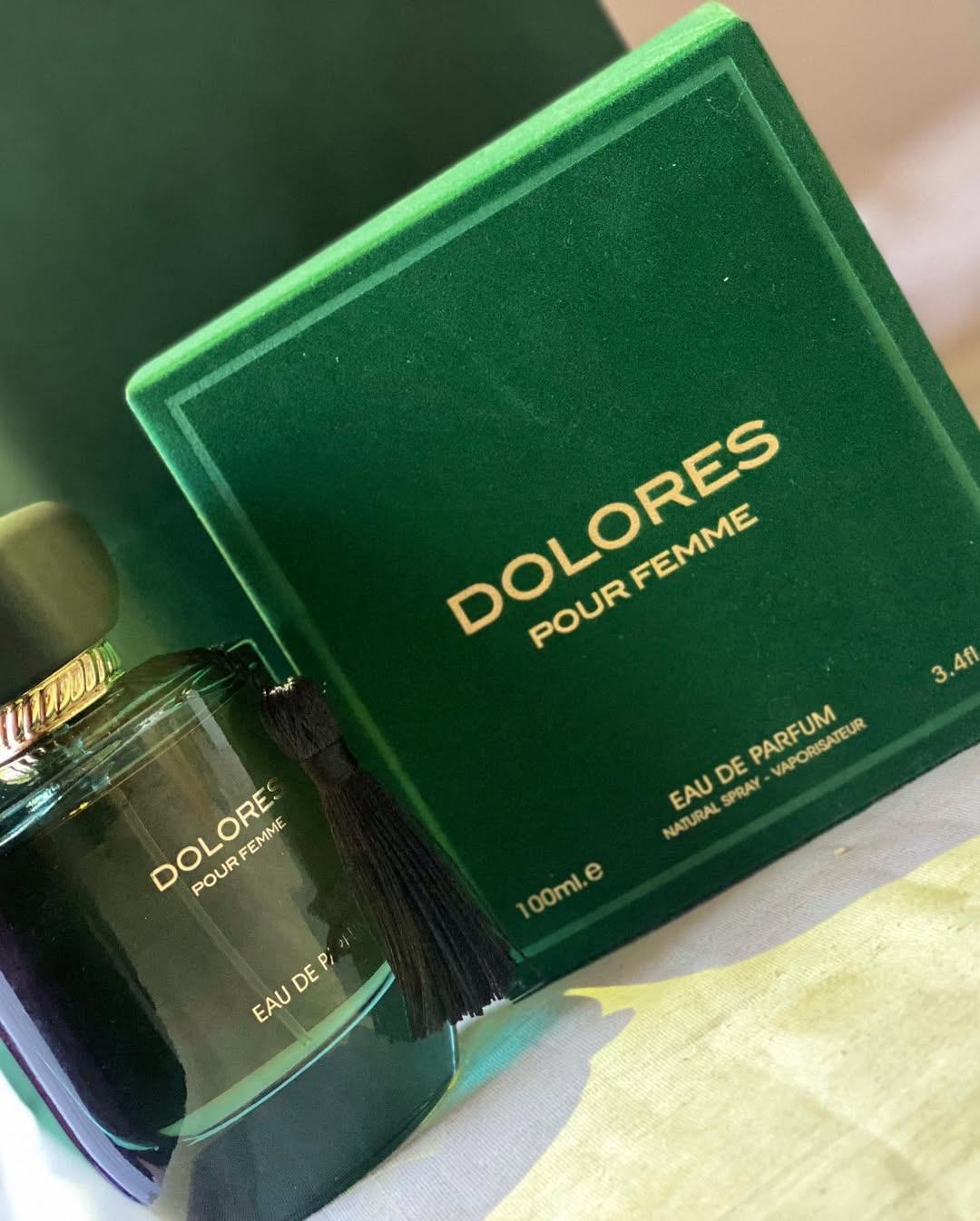 Optimisation processus