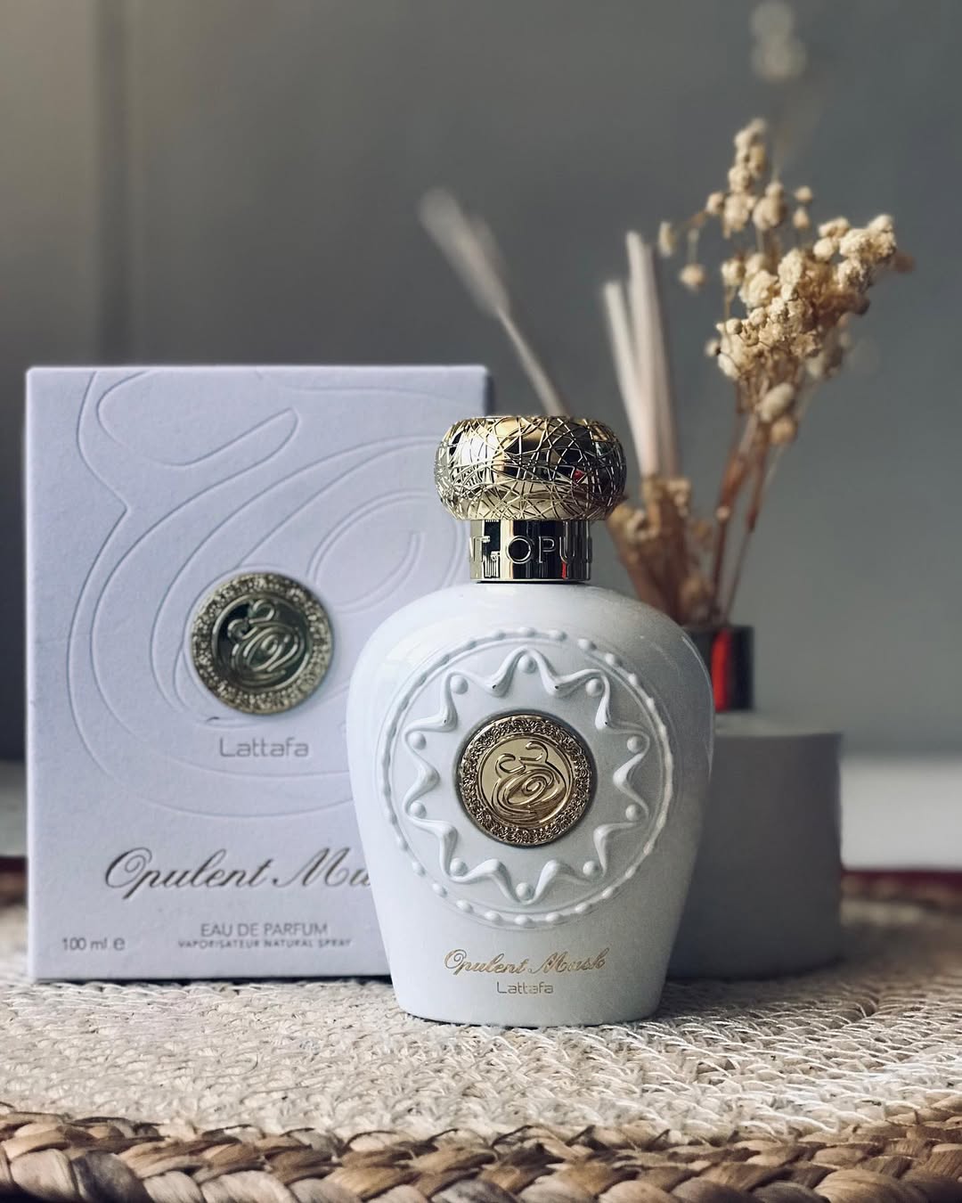 Optimisation processus