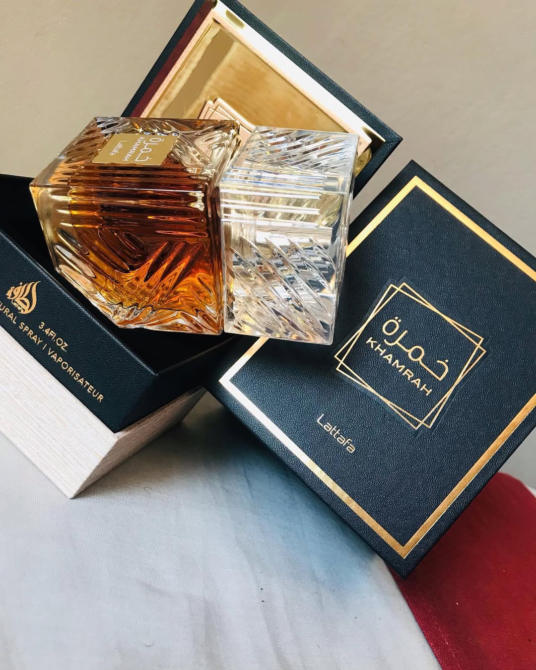 Optimisation processus