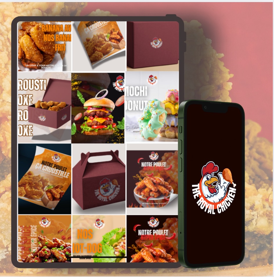 Optimisation processus