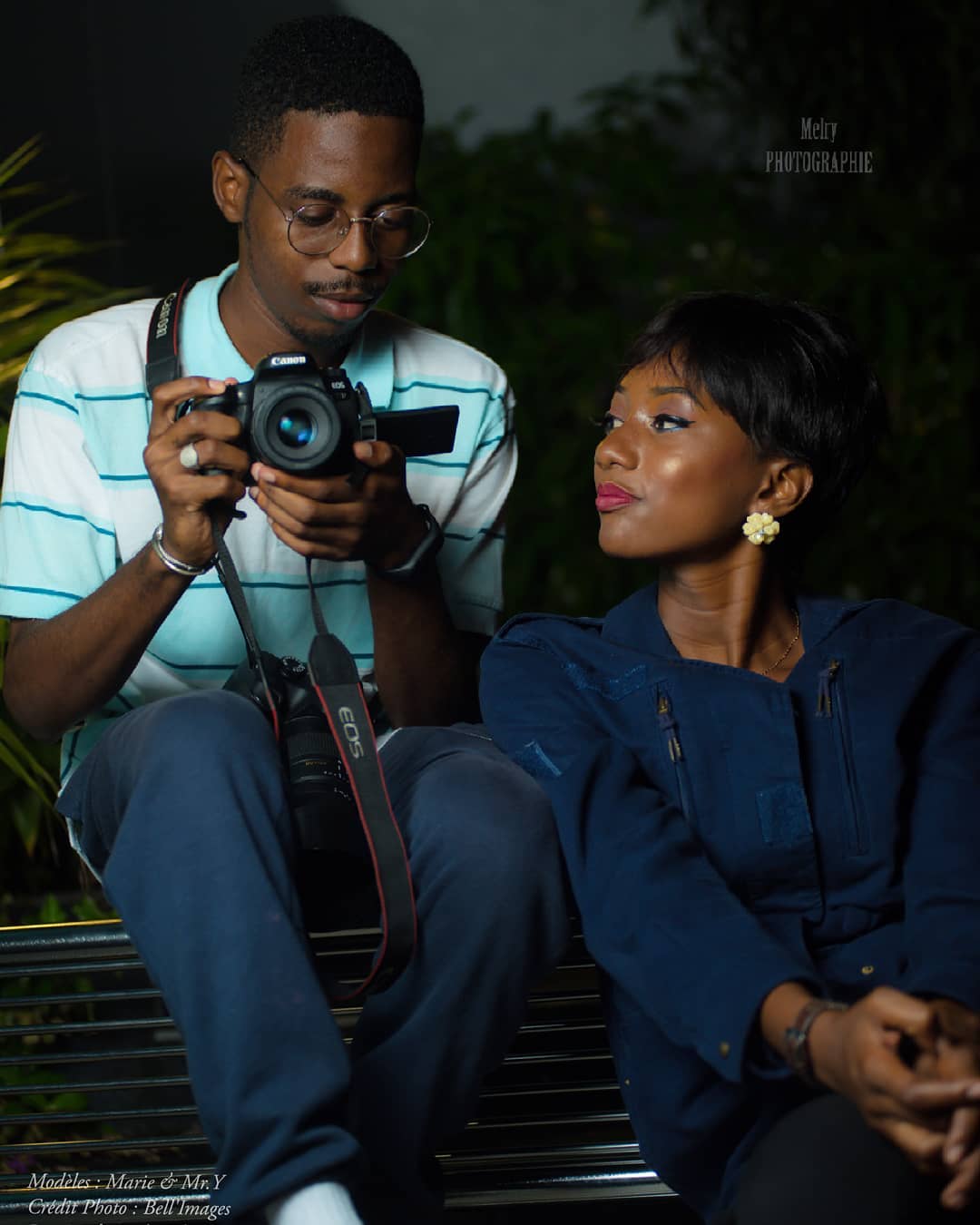 Optimisation processus